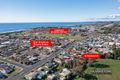 Property photo of 42 Eastland Drive Ulverstone TAS 7315