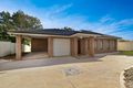 Property photo of 87A Broughton Street Campbelltown NSW 2560