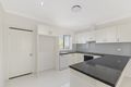 Property photo of 87A Broughton Street Campbelltown NSW 2560