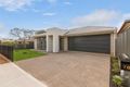 Property photo of 78 Paxton Street Willaston SA 5118