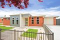 Property photo of 1/77A William Street Westbury TAS 7303