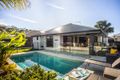 Property photo of 5 Leea Street Sippy Downs QLD 4556