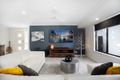 Property photo of 5 Leea Street Sippy Downs QLD 4556