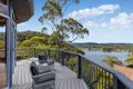 Property photo of 18 Banyo Close Horsfield Bay NSW 2256