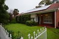 Property photo of 60 Broad Street Marden SA 5070
