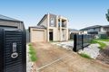 Property photo of 41 Thorne Street Paralowie SA 5108