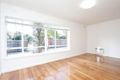 Property photo of 1/14 The Boulevard Hawthorn VIC 3122