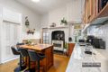 Property photo of 42 Eastland Drive Ulverstone TAS 7315