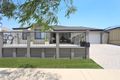 Property photo of 3 Newbliss Gardens Butler WA 6036