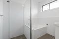 Property photo of 9 George Street Telarah NSW 2320