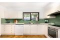 Property photo of 4/2A Bennett Street Neutral Bay NSW 2089