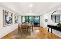 Property photo of 4/2A Bennett Street Neutral Bay NSW 2089
