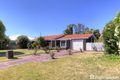 Property photo of 6 Lunar Way Beckenham WA 6107