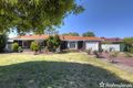 Property photo of 6 Lunar Way Beckenham WA 6107