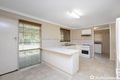 Property photo of 6 Lunar Way Beckenham WA 6107