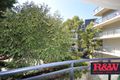 Property photo of 505/5 Keats Avenue Rockdale NSW 2216