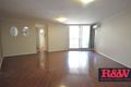 Property photo of 505/5 Keats Avenue Rockdale NSW 2216