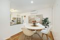 Property photo of 2/4 Waniora Parkway Port Macquarie NSW 2444