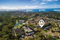 Property photo of 2/4 Waniora Parkway Port Macquarie NSW 2444