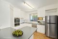 Property photo of 2/4 Waniora Parkway Port Macquarie NSW 2444