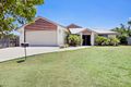 Property photo of 19 Saint Clair Court Narangba QLD 4504