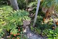 Property photo of 53 Scenic Drive Caves Beach NSW 2281