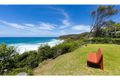 Property photo of 67 Bunga Street Bermagui NSW 2546