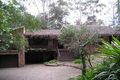Property photo of 5 Clarissa Place Castle Hill NSW 2154