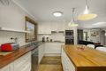 Property photo of 63 Bent Street McKinnon VIC 3204