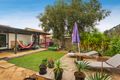 Property photo of 63 Bent Street McKinnon VIC 3204