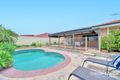 Property photo of 14 Laurelston Heights Woodvale WA 6026