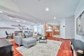 Property photo of 14 Laurelston Heights Woodvale WA 6026