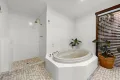 Property photo of 98 Foreshore Drive Singleton WA 6175