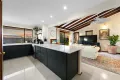 Property photo of 98 Foreshore Drive Singleton WA 6175