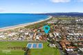 Property photo of 3/24 Murranar Road Towradgi NSW 2518
