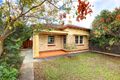 Property photo of 1/22 Birkinshaw Avenue Manningham SA 5086