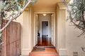 Property photo of 1/22 Birkinshaw Avenue Manningham SA 5086
