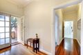 Property photo of 1/22 Birkinshaw Avenue Manningham SA 5086