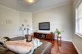 Property photo of 1/22 Birkinshaw Avenue Manningham SA 5086