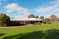 Property photo of 349 Waanyarra Road Waanyarra VIC 3551