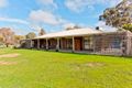 Property photo of 349 Waanyarra Road Waanyarra VIC 3551