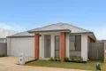 Property photo of 27 Havant Way Wellard WA 6170