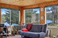 Property photo of 66 Flakemores Road Eggs and Bacon Bay TAS 7112