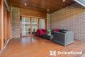 Property photo of 167 Viewgrand Drive Berwick VIC 3806