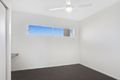 Property photo of 3/15 Shine Court Birtinya QLD 4575