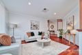 Property photo of 14 Laurelston Heights Woodvale WA 6026