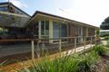 Property photo of 12 Jane Hamilton Road Strathalbyn SA 5255