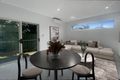 Property photo of 145 Kiora Road Miranda NSW 2228