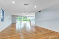 Property photo of 11 Parker Street Newmarket QLD 4051