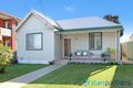 Property photo of 66 Northumberland Road Auburn NSW 2144